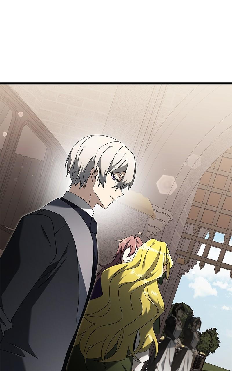 Time-Limited Genius Dark Knight Chap 67 - Next Chap 68