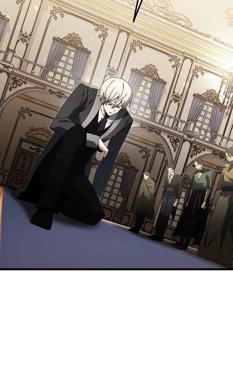 Time-Limited Genius Dark Knight Chap 67 - Next Chap 68