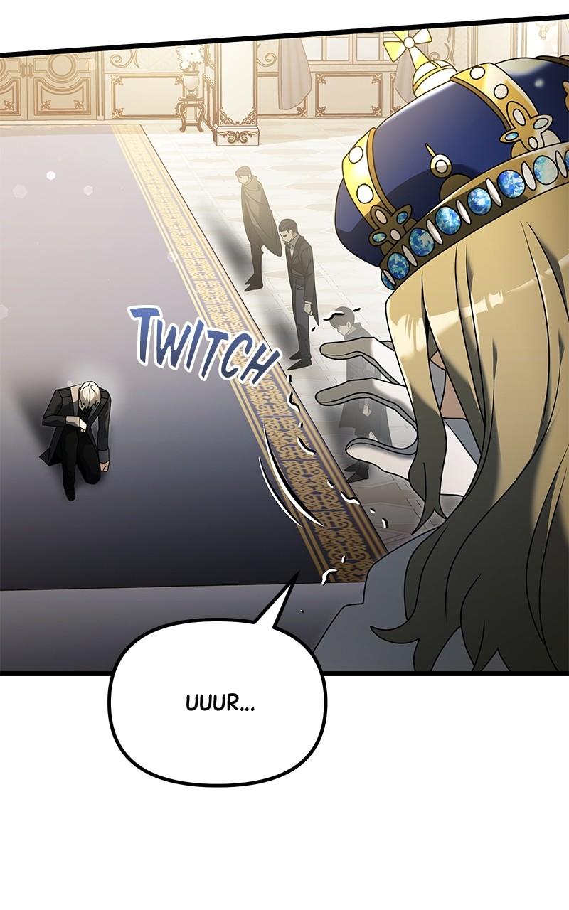 Time-Limited Genius Dark Knight Chap 67 - Next Chap 68