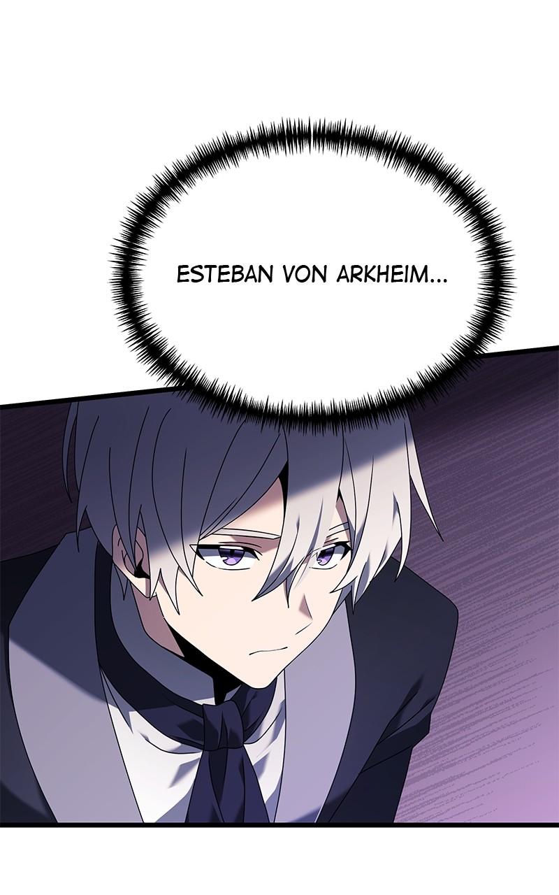 Time-Limited Genius Dark Knight Chap 67 - Next Chap 68
