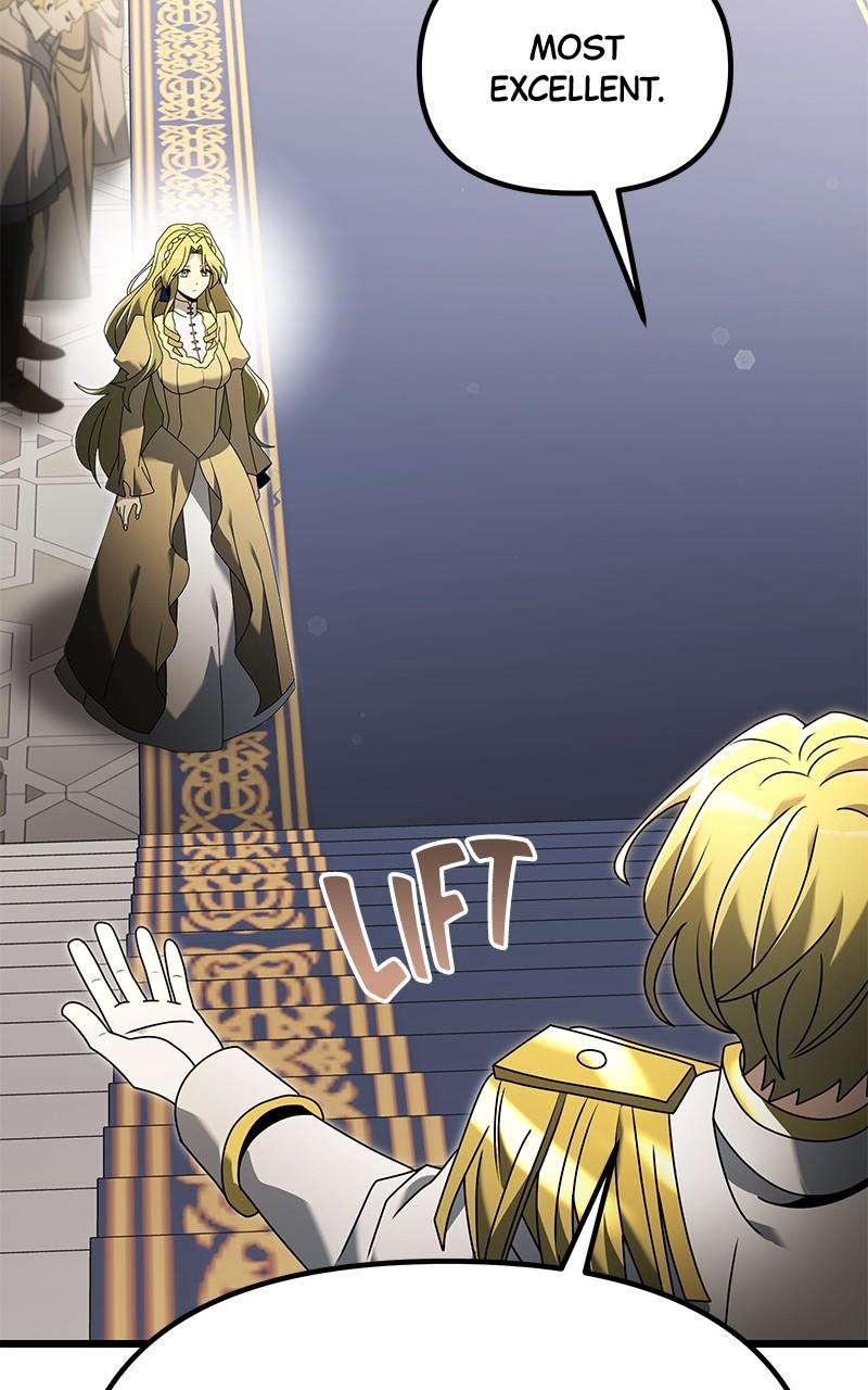Time-Limited Genius Dark Knight Chap 67 - Next Chap 68