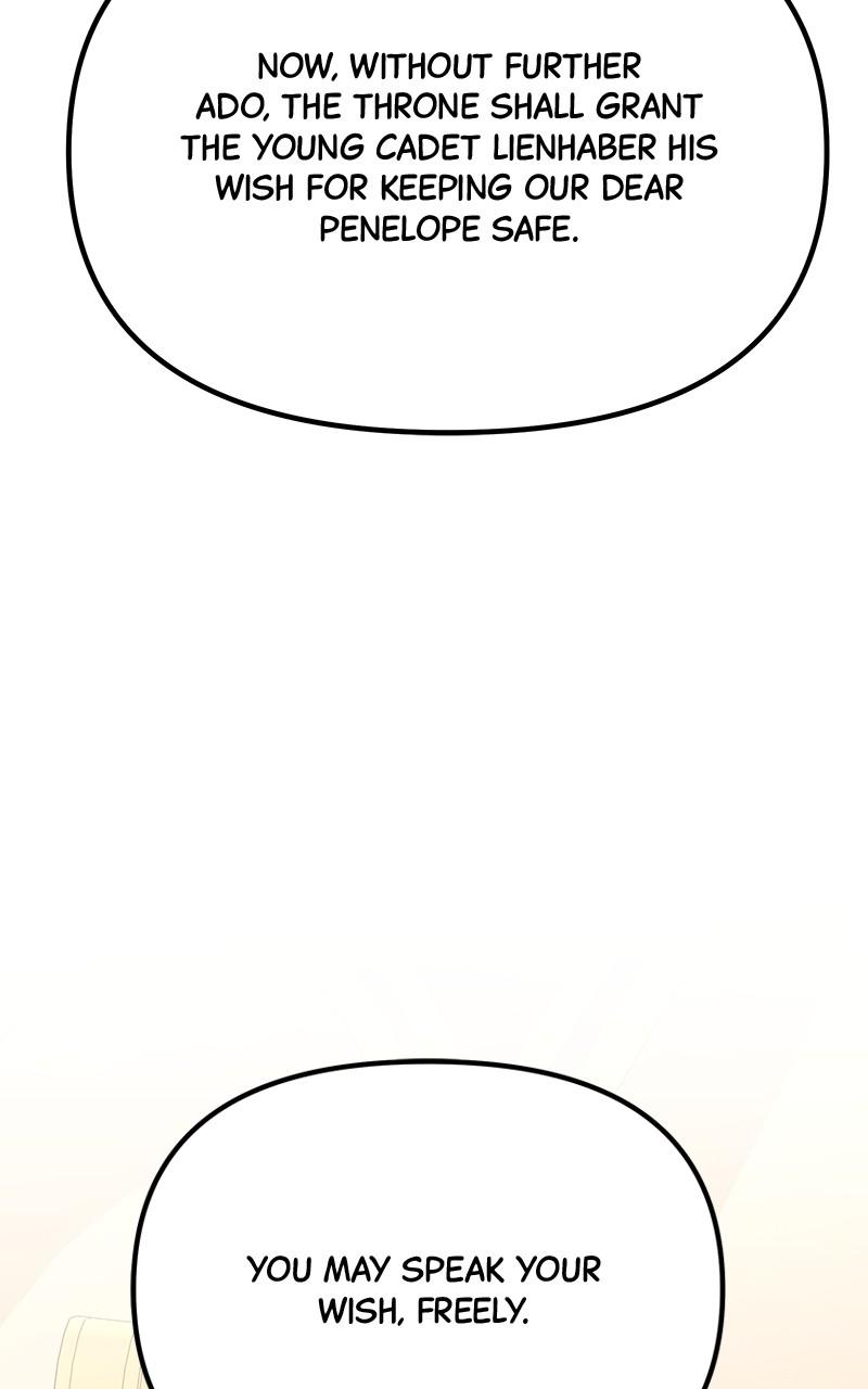 Time-Limited Genius Dark Knight Chap 67 - Next Chap 68