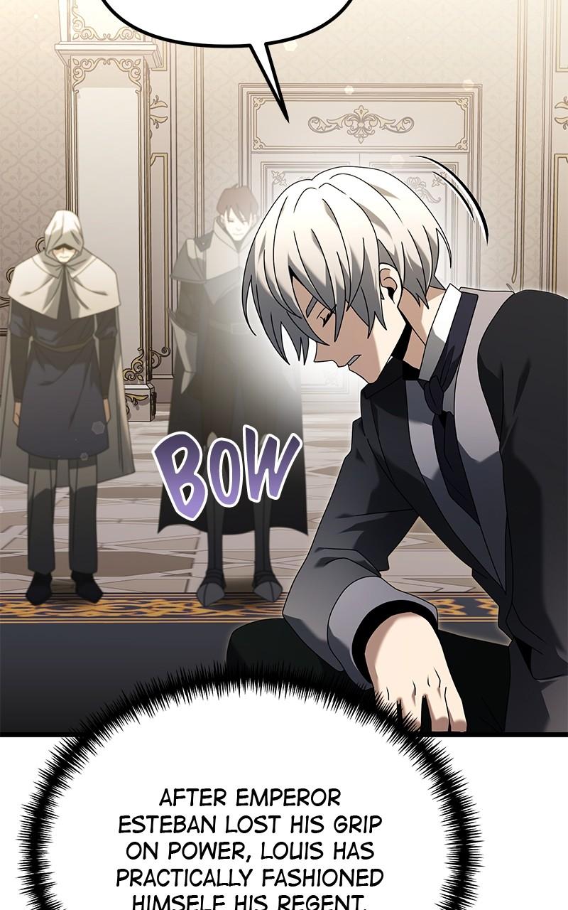 Time-Limited Genius Dark Knight Chap 67 - Next Chap 68