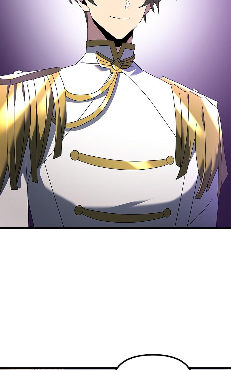 Time-Limited Genius Dark Knight Chap 67 - Next Chap 68