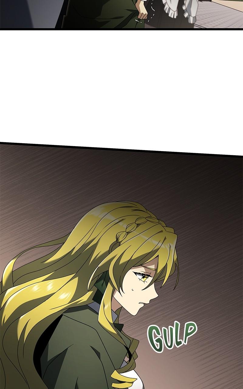 Time-Limited Genius Dark Knight Chap 67 - Next Chap 68