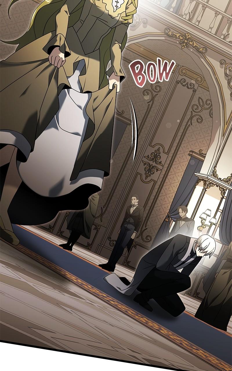 Time-Limited Genius Dark Knight Chap 67 - Next Chap 68