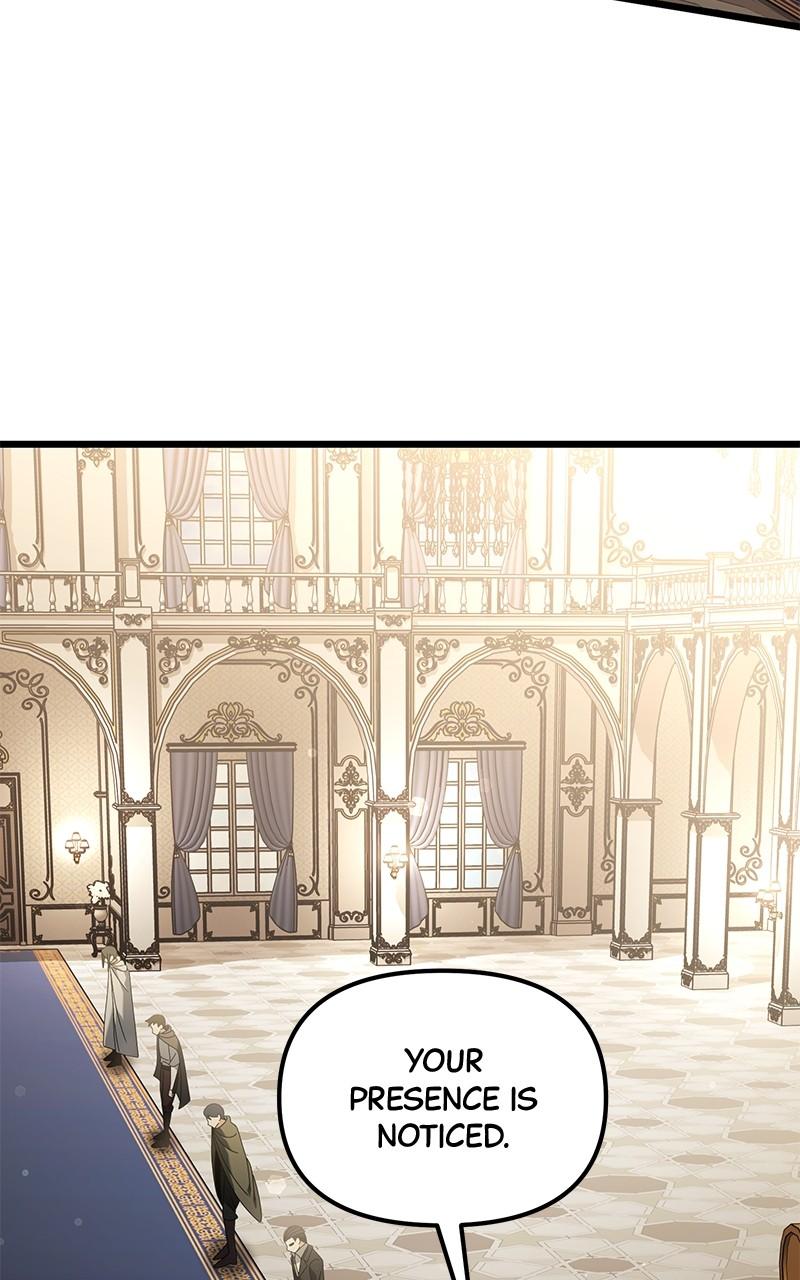 Time-Limited Genius Dark Knight Chap 67 - Next Chap 68