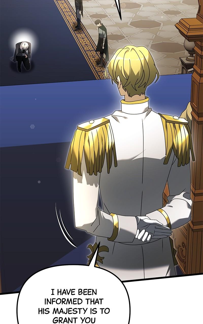 Time-Limited Genius Dark Knight Chap 67 - Next Chap 68