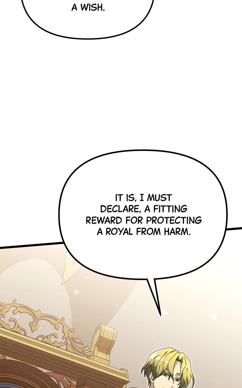 Time-Limited Genius Dark Knight Chap 67 - Next Chap 68