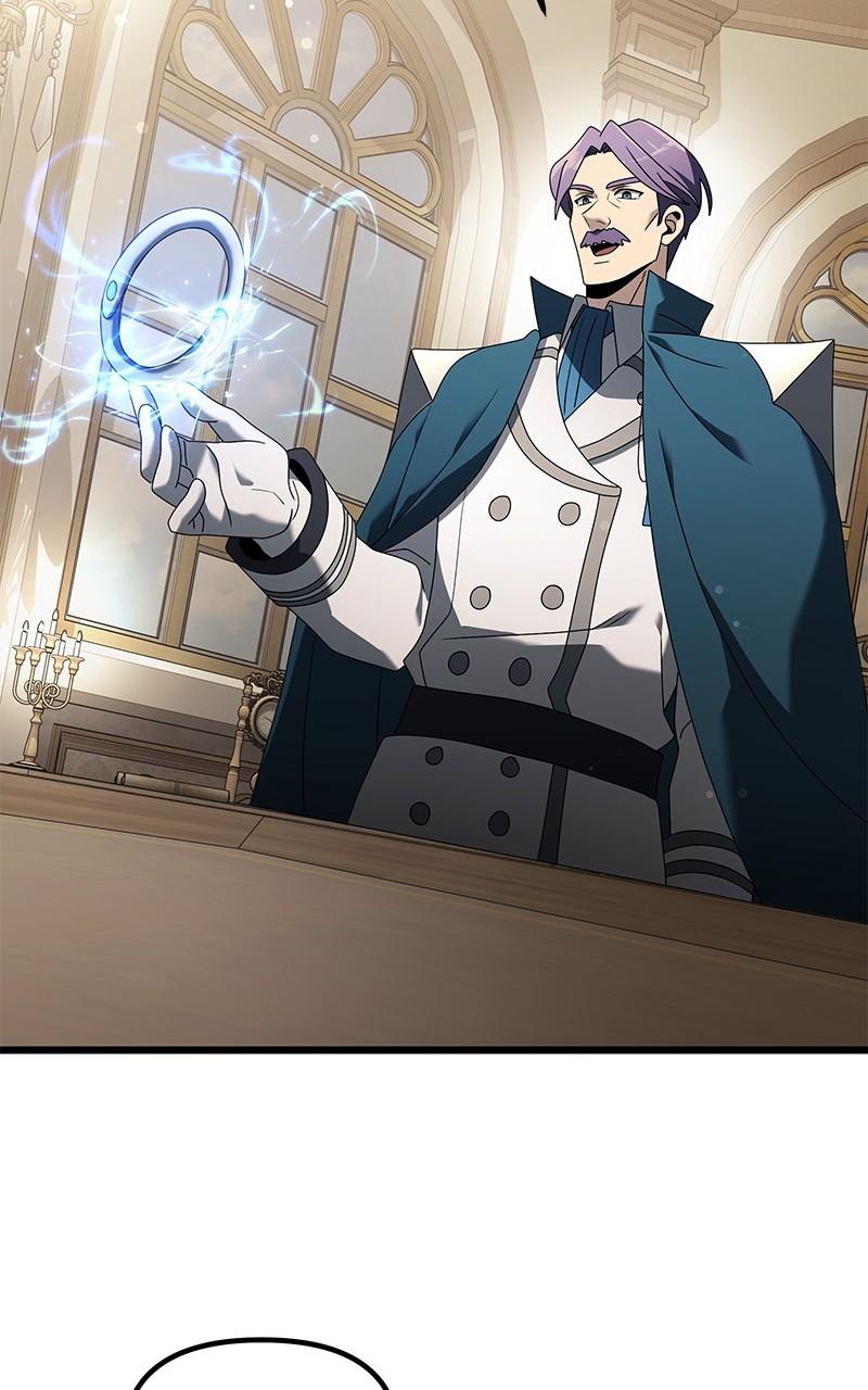Time-Limited Genius Dark Knight Chap 64 - Next Chap 65