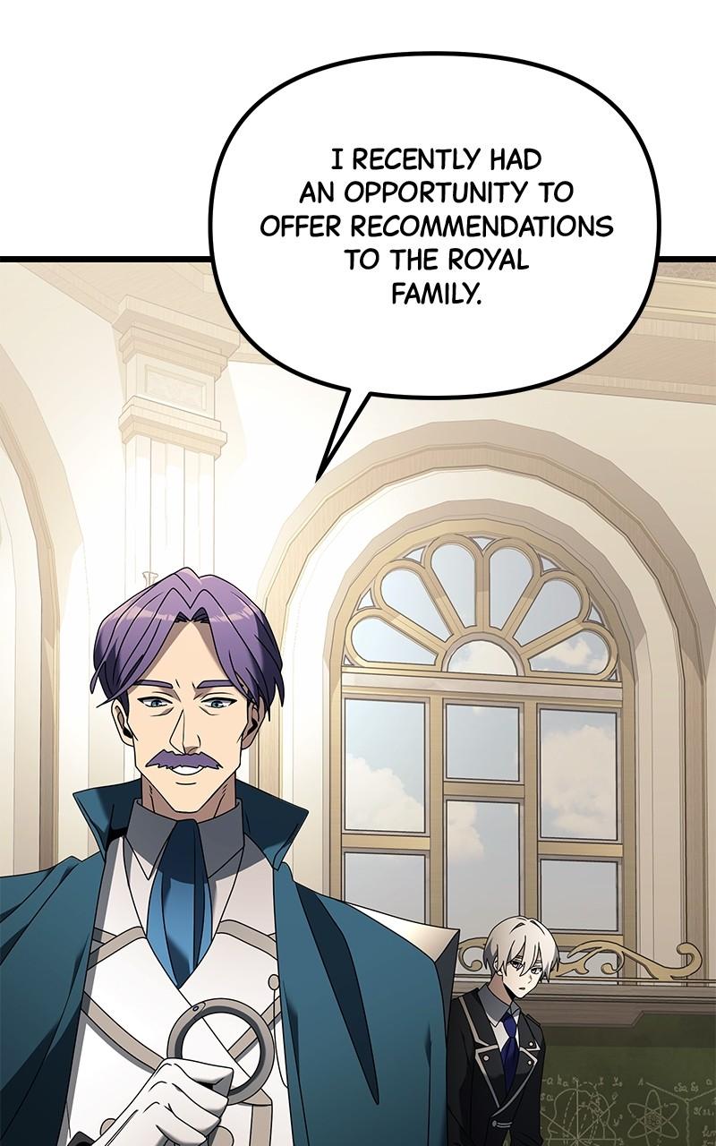 Time-Limited Genius Dark Knight Chap 64 - Next Chap 65
