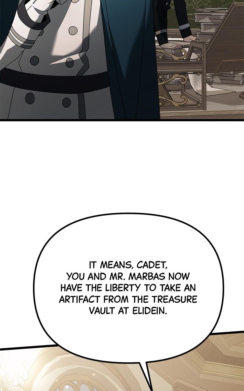 Time-Limited Genius Dark Knight Chap 64 - Next Chap 65