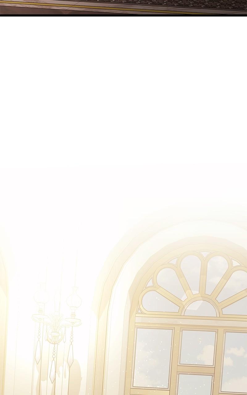 Time-Limited Genius Dark Knight Chap 64 - Next Chap 65