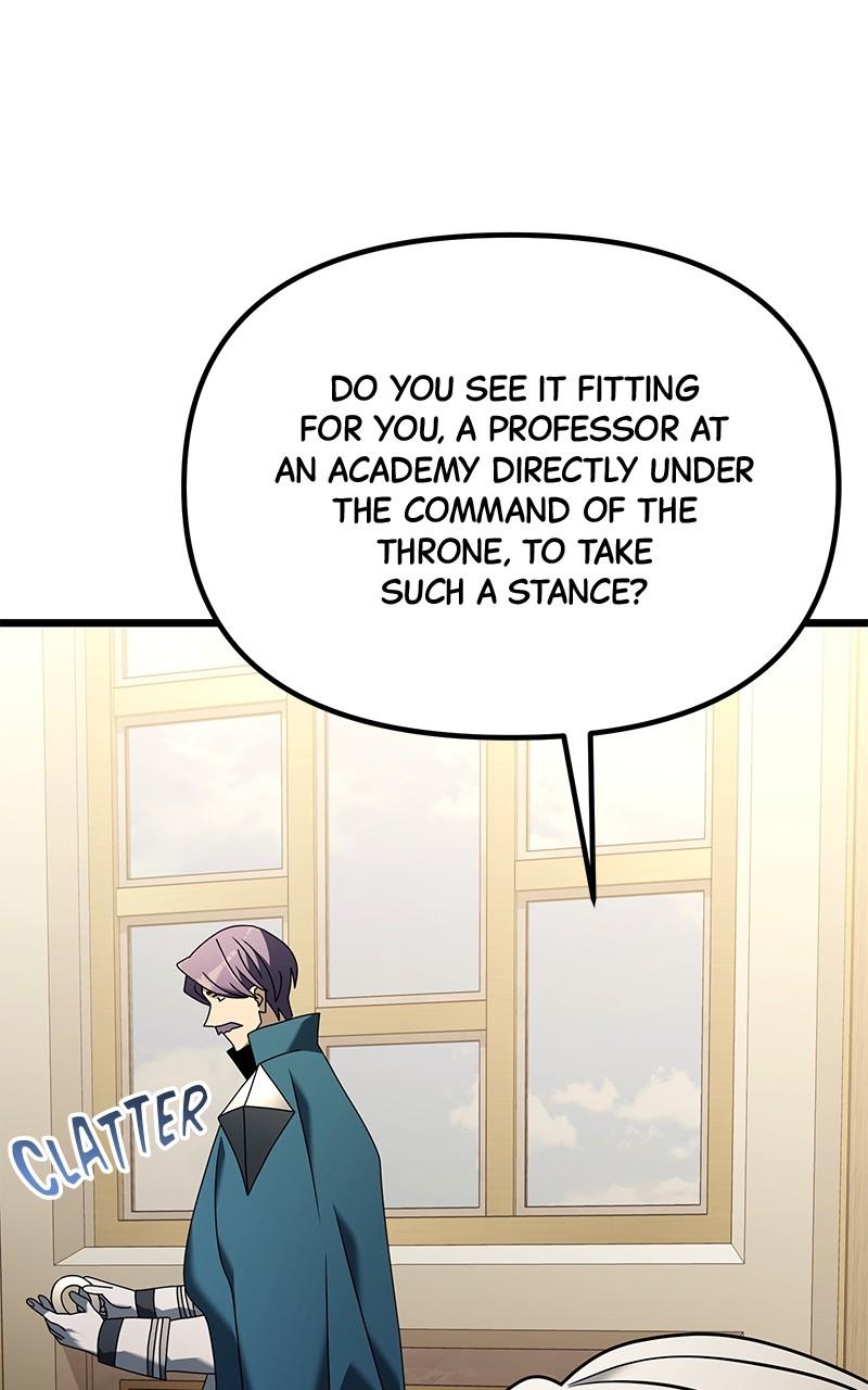 Time-Limited Genius Dark Knight Chap 64 - Next Chap 65