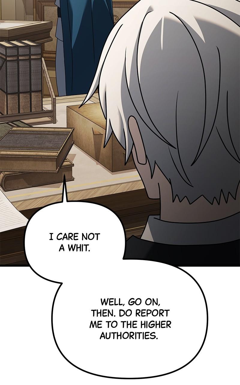 Time-Limited Genius Dark Knight Chap 64 - Next Chap 65