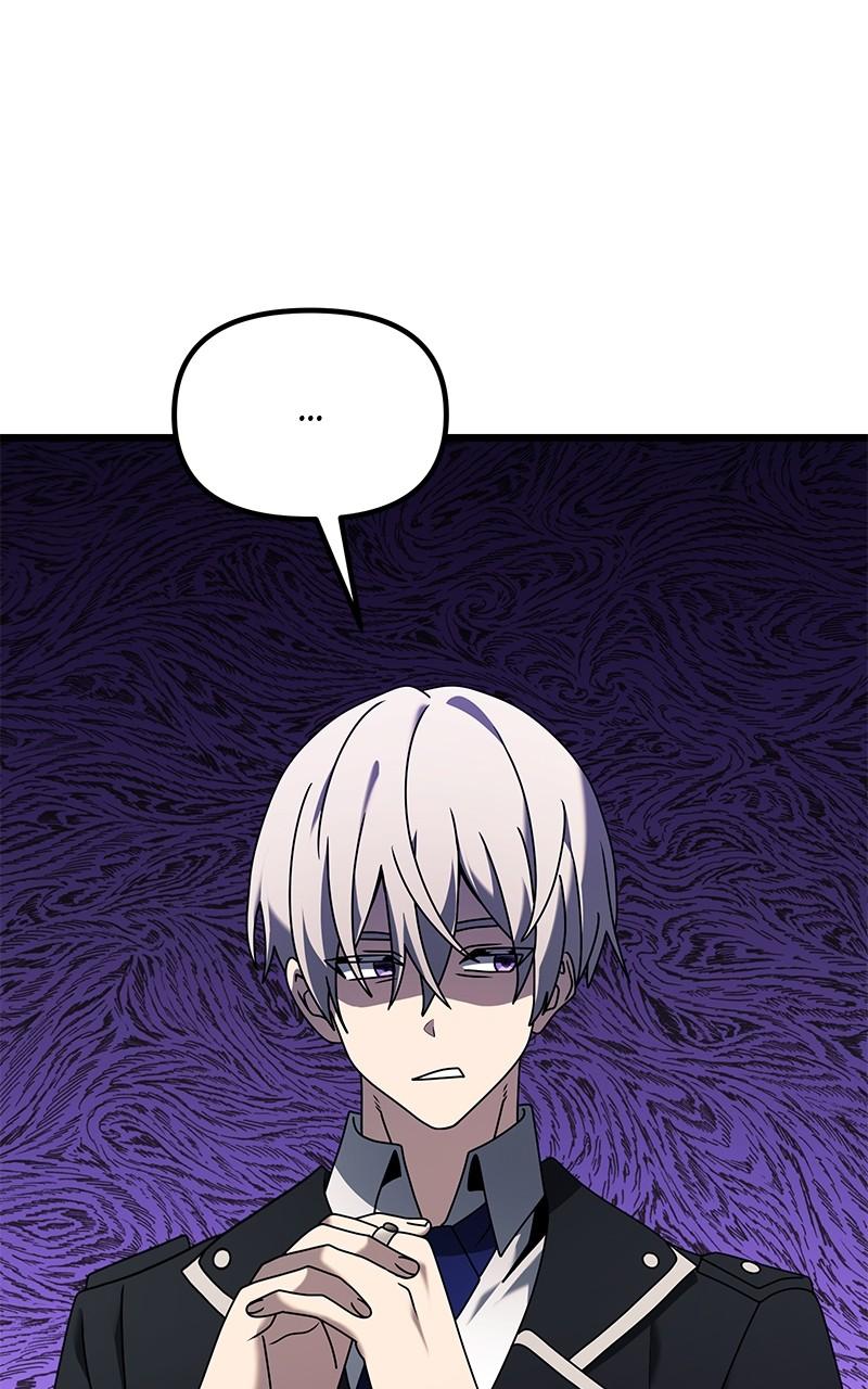 Time-Limited Genius Dark Knight Chap 64 - Next Chap 65