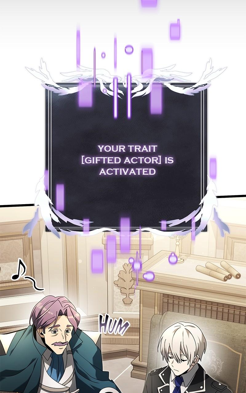 Time-Limited Genius Dark Knight Chap 64 - Next Chap 65