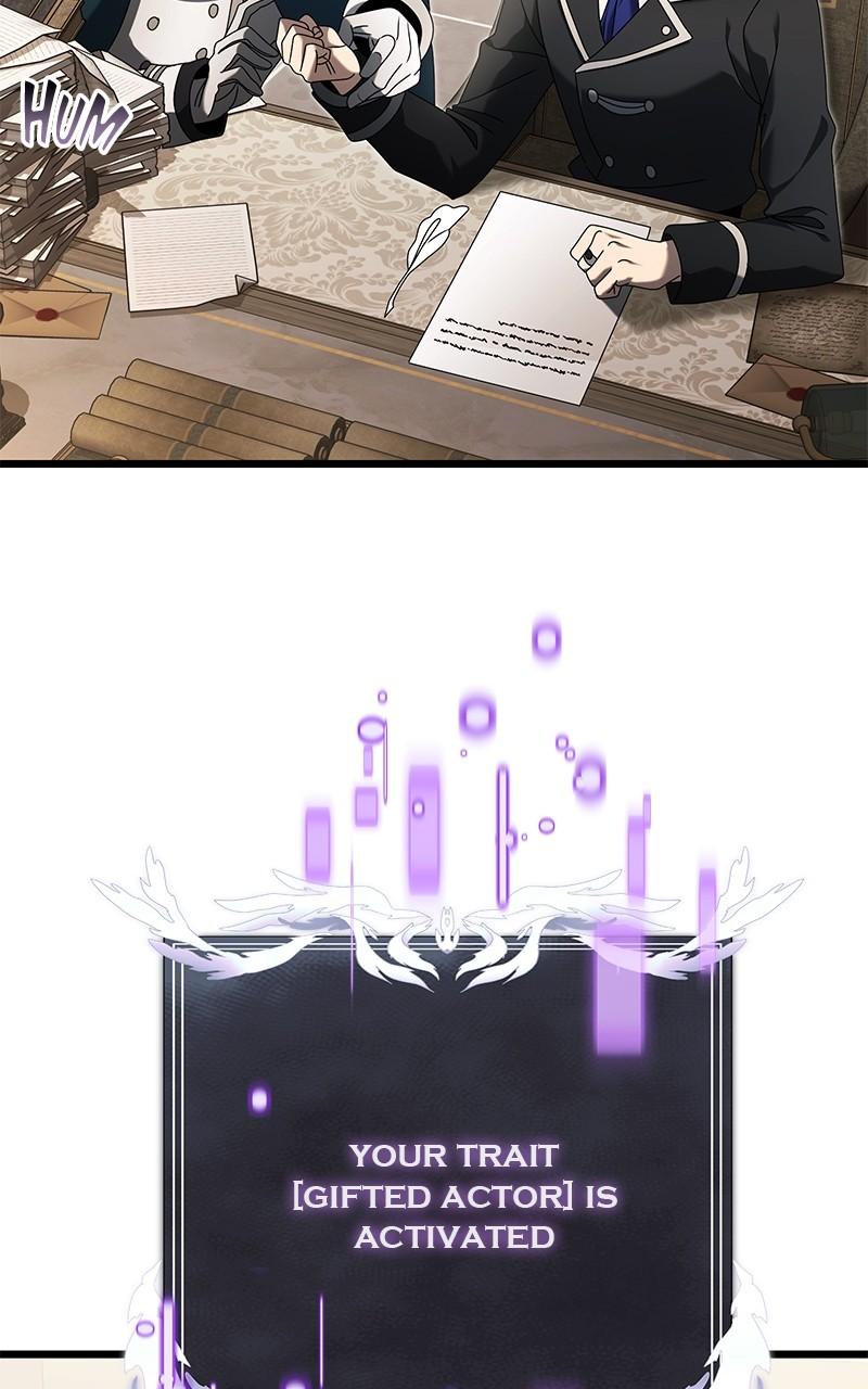 Time-Limited Genius Dark Knight Chap 64 - Next Chap 65