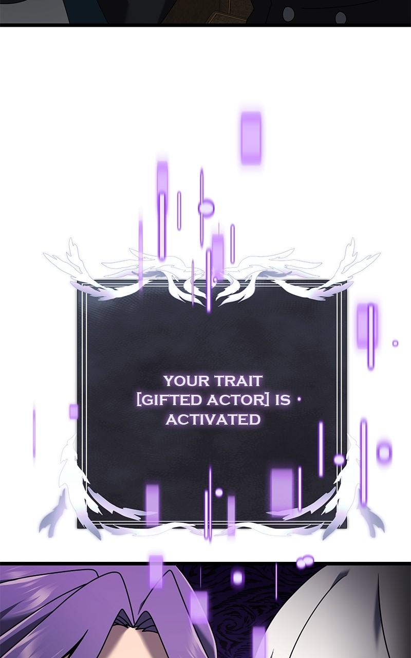 Time-Limited Genius Dark Knight Chap 64 - Next Chap 65