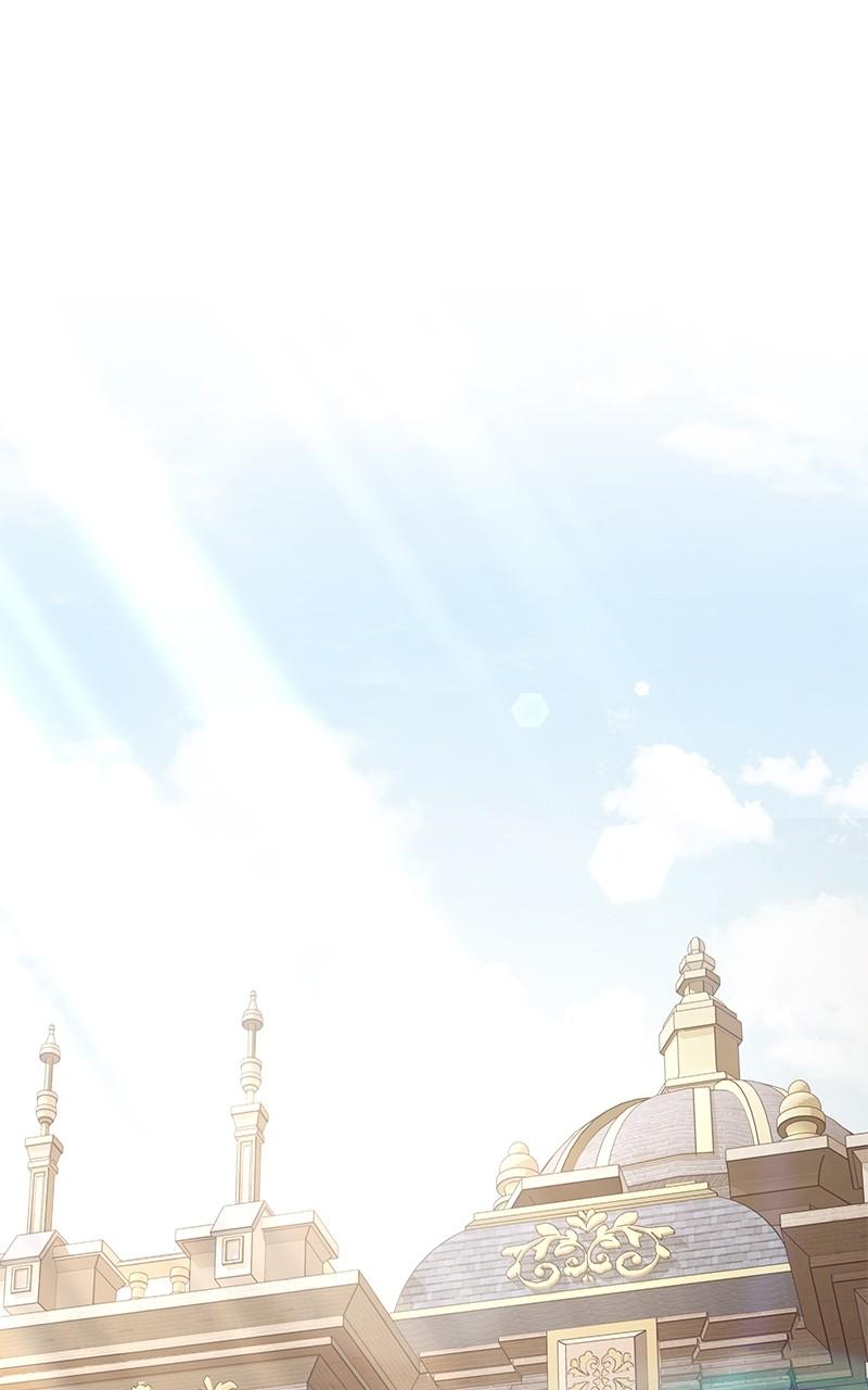 Time-Limited Genius Dark Knight Chap 64 - Next Chap 65