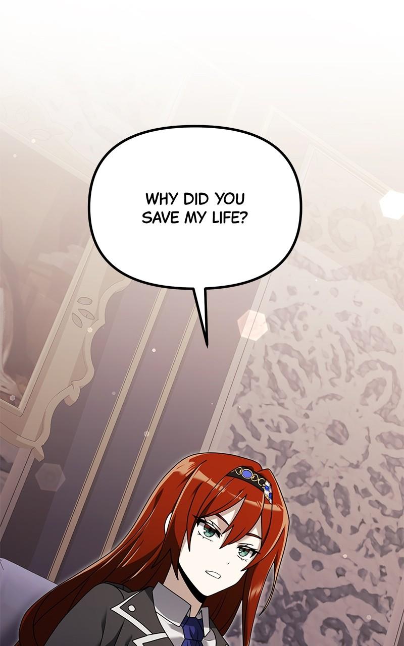 Time-Limited Genius Dark Knight Chap 64 - Next Chap 65