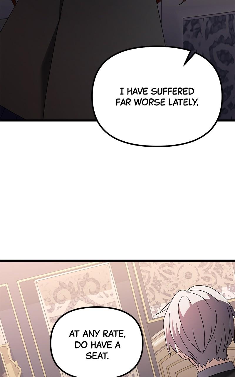 Time-Limited Genius Dark Knight Chap 64 - Next Chap 65