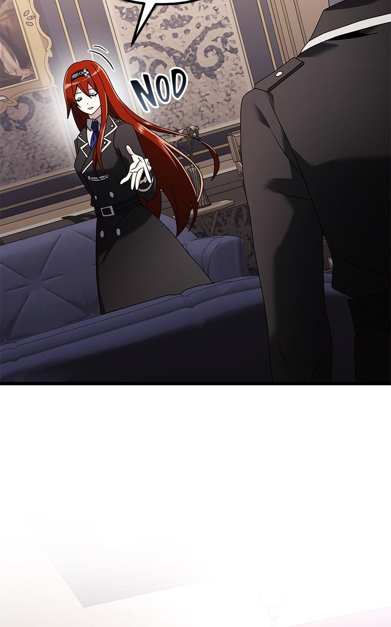 Time-Limited Genius Dark Knight Chap 64 - Next Chap 65