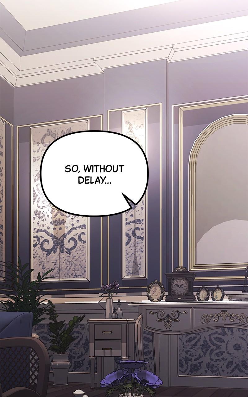 Time-Limited Genius Dark Knight Chap 64 - Next Chap 65