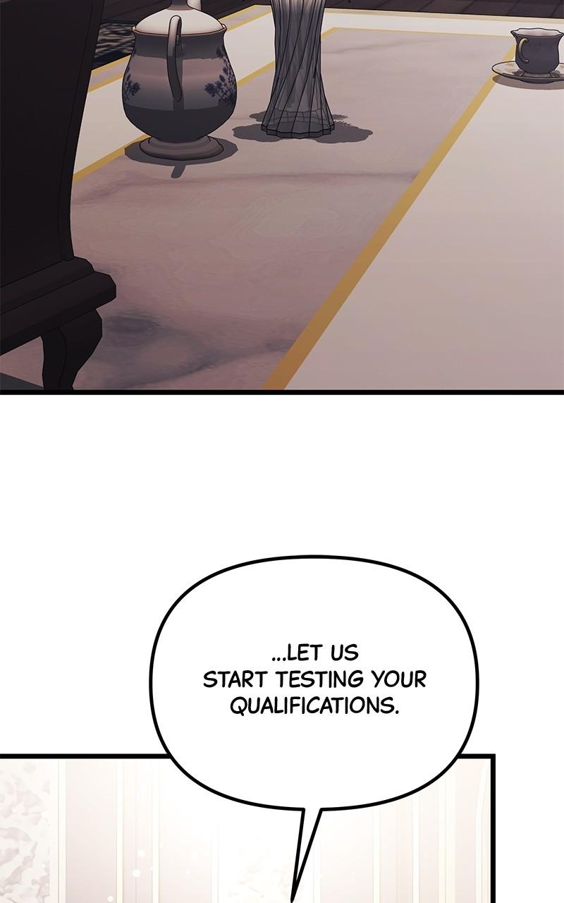 Time-Limited Genius Dark Knight Chap 64 - Next Chap 65
