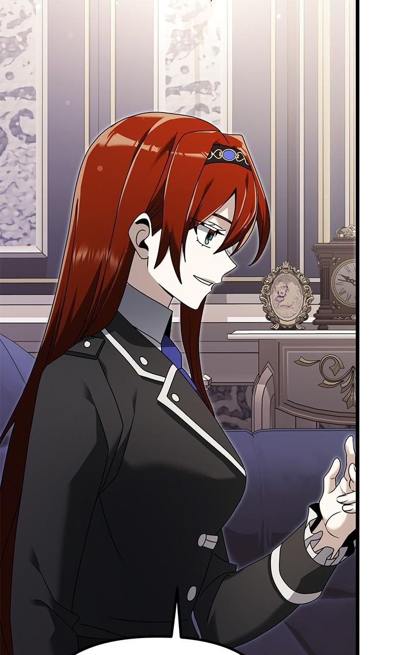 Time-Limited Genius Dark Knight Chap 64 - Next Chap 65