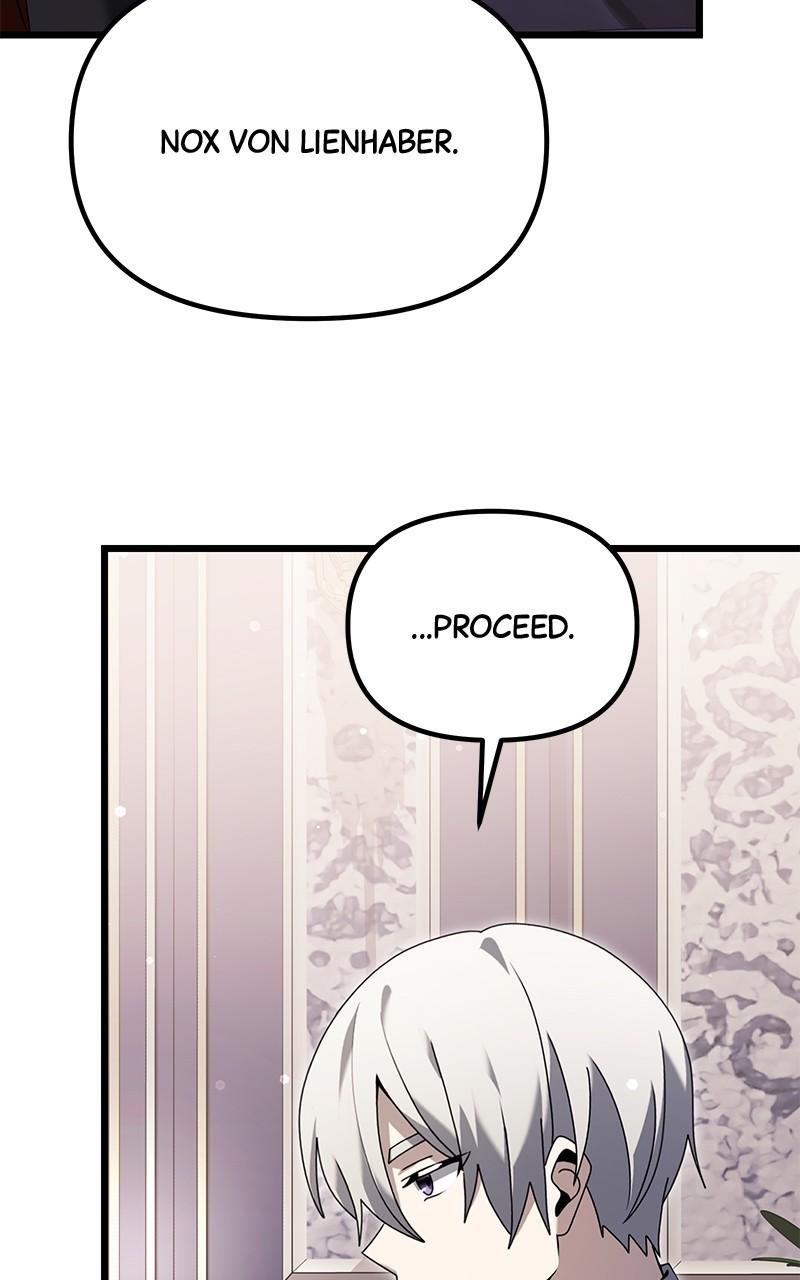 Time-Limited Genius Dark Knight Chap 64 - Next Chap 65