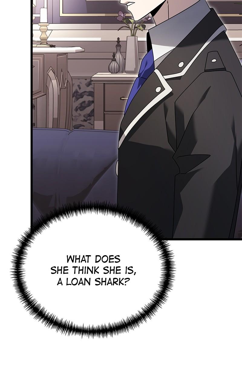 Time-Limited Genius Dark Knight Chap 64 - Next Chap 65