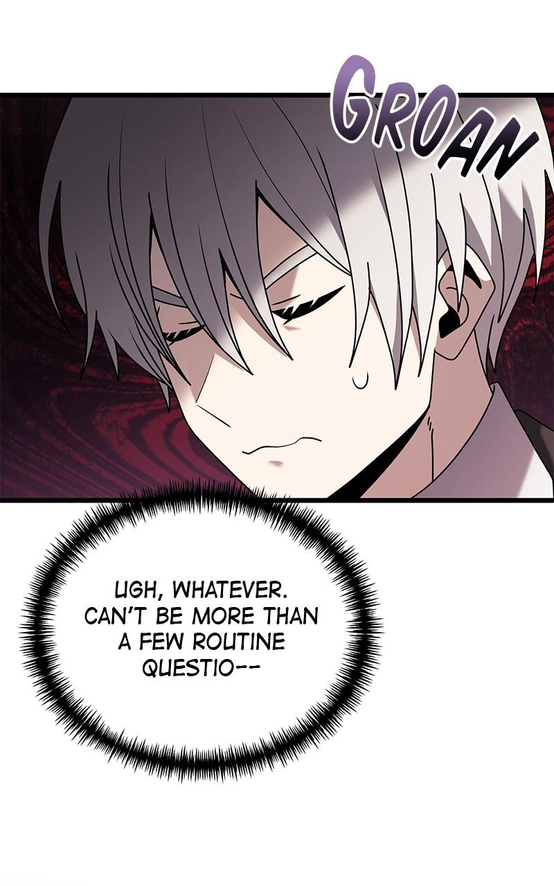 Time-Limited Genius Dark Knight Chap 64 - Next Chap 65