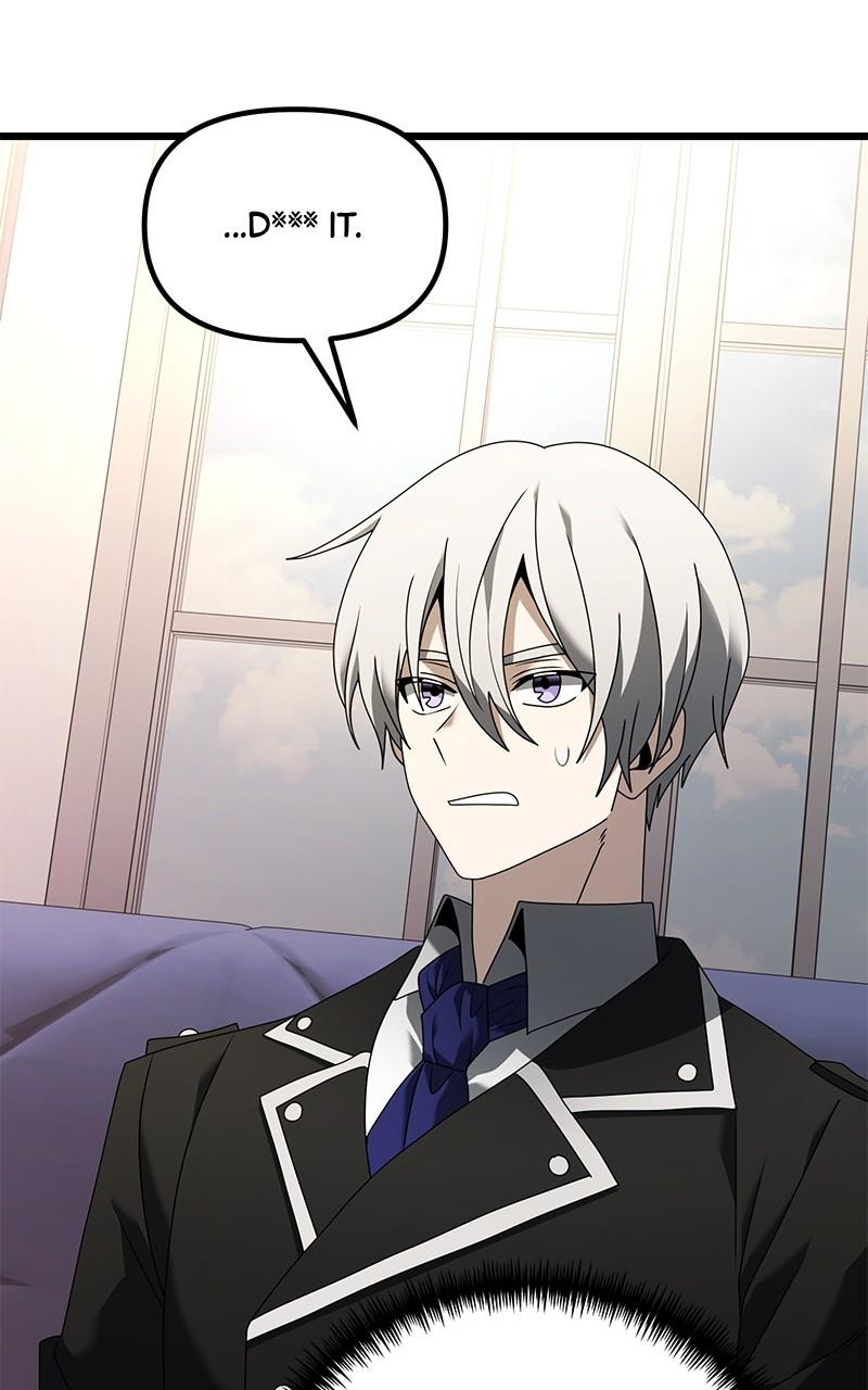 Time-Limited Genius Dark Knight Chap 64 - Next Chap 65