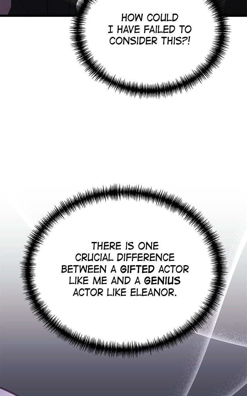 Time-Limited Genius Dark Knight Chap 64 - Next Chap 65