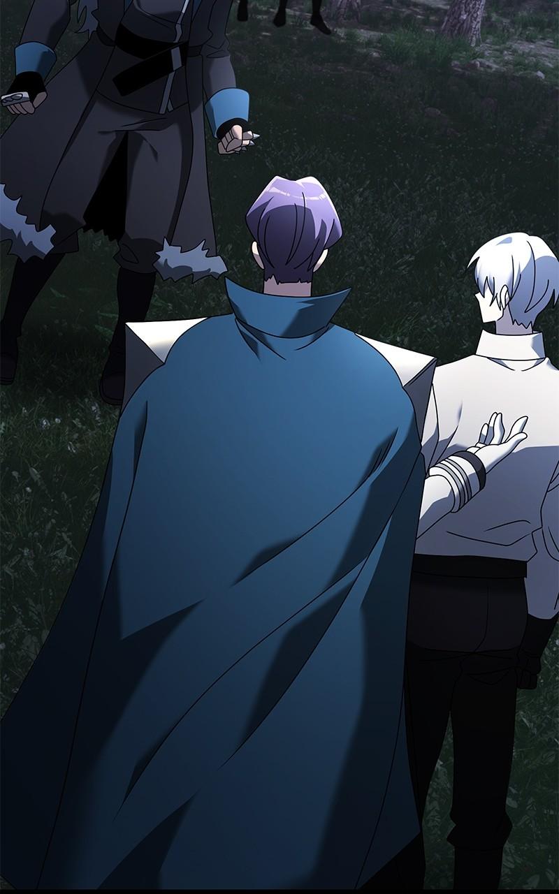 Time-Limited Genius Dark Knight Chap 64 - Next Chap 65