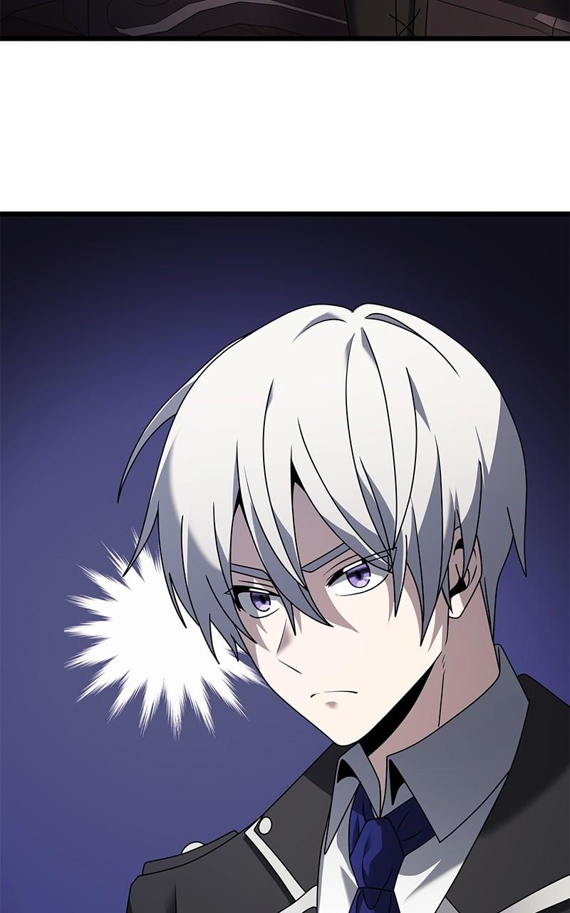 Time-Limited Genius Dark Knight Chap 64 - Next Chap 65