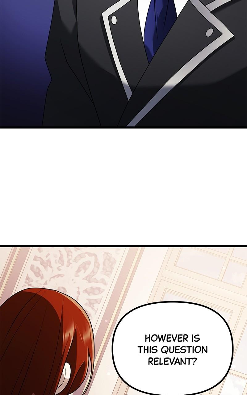 Time-Limited Genius Dark Knight Chap 64 - Next Chap 65