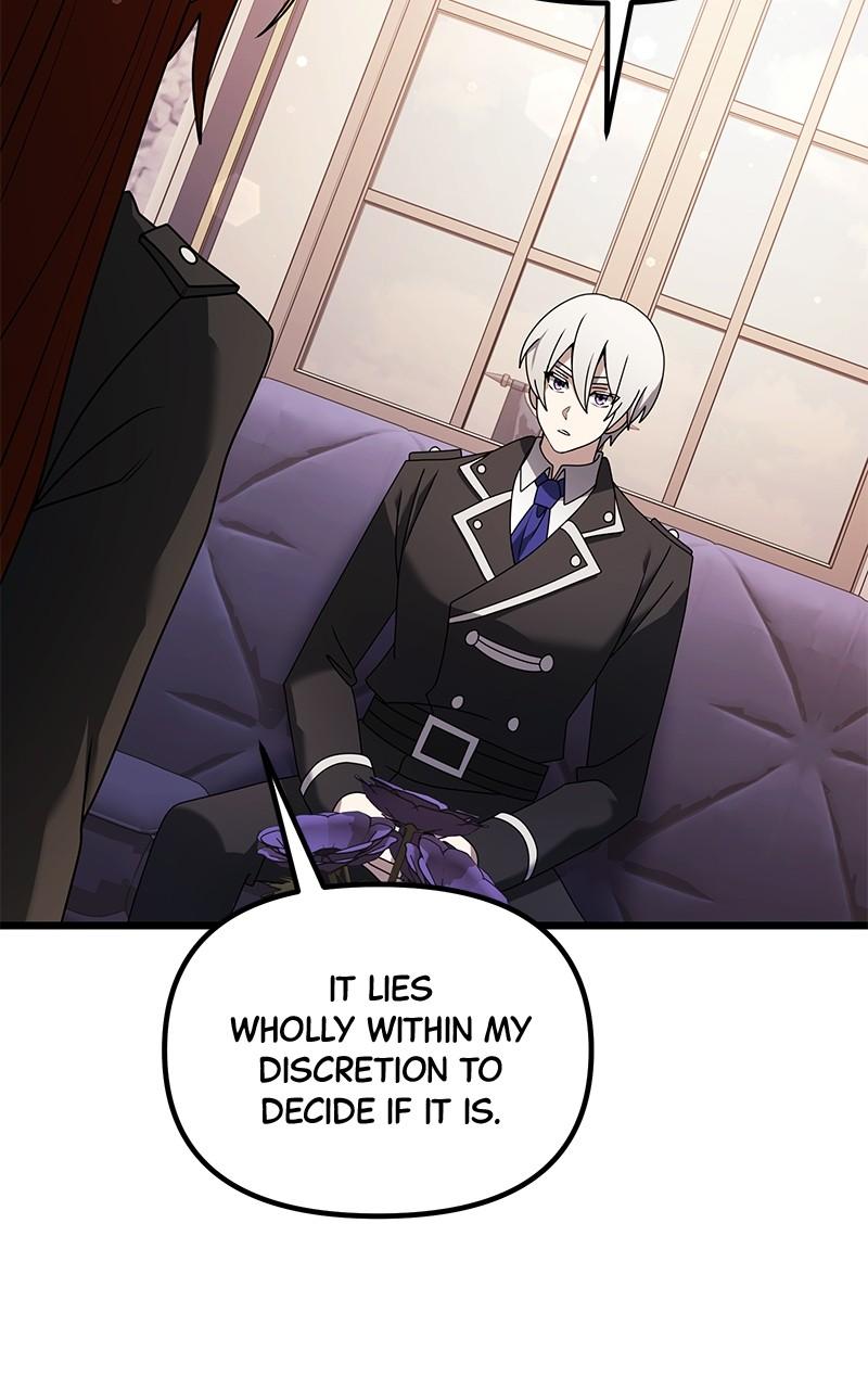 Time-Limited Genius Dark Knight Chap 64 - Next Chap 65