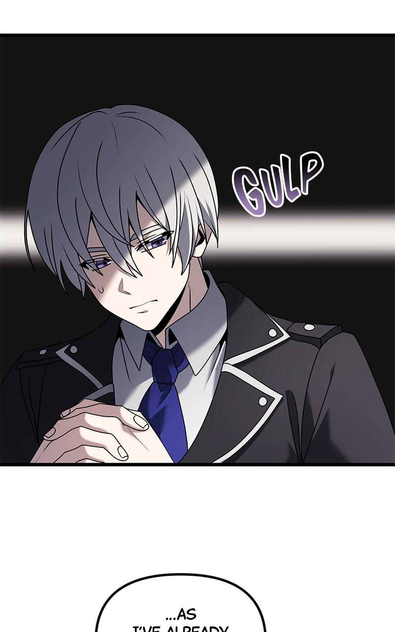 Time-Limited Genius Dark Knight Chap 64 - Next Chap 65