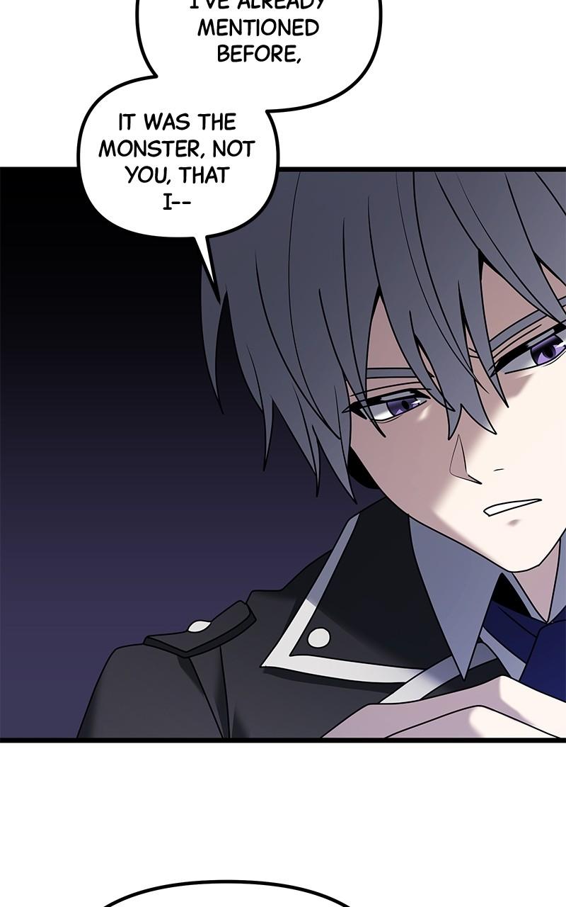 Time-Limited Genius Dark Knight Chap 64 - Next Chap 65