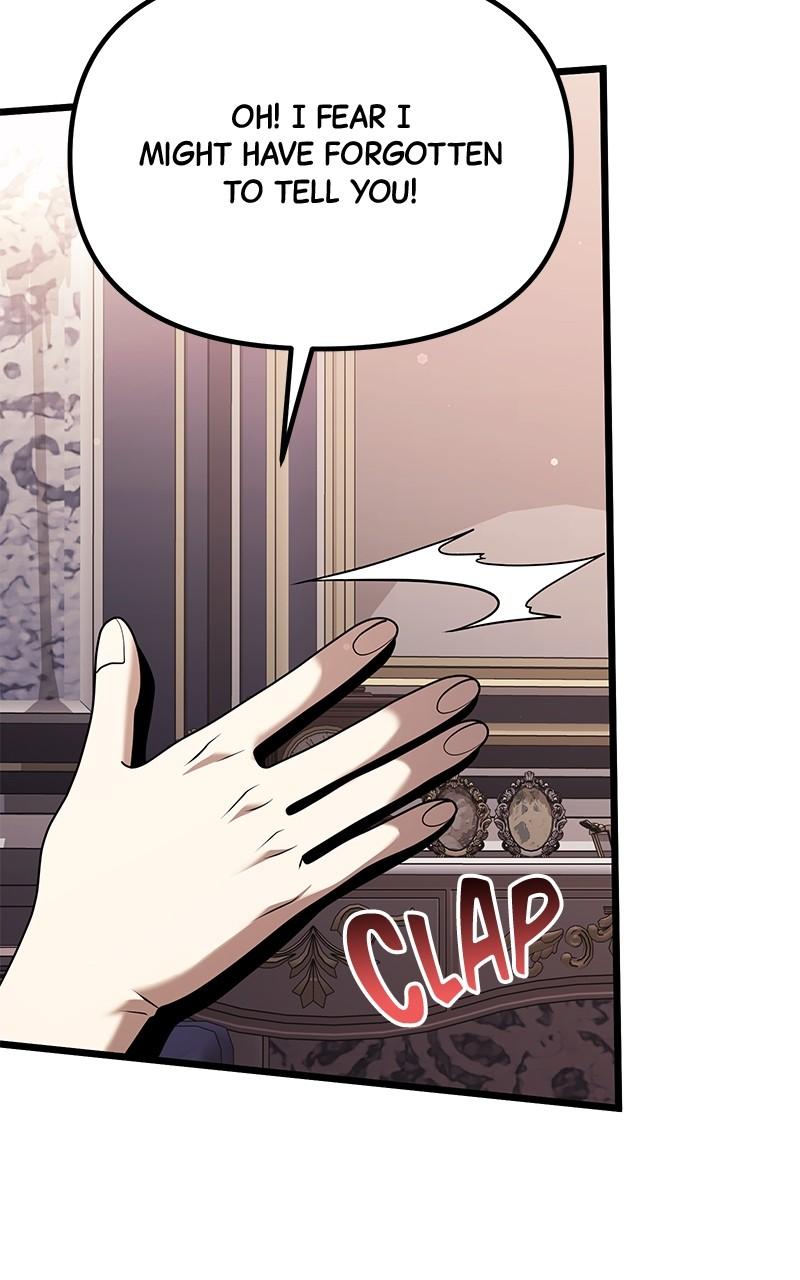 Time-Limited Genius Dark Knight Chap 64 - Next Chap 65