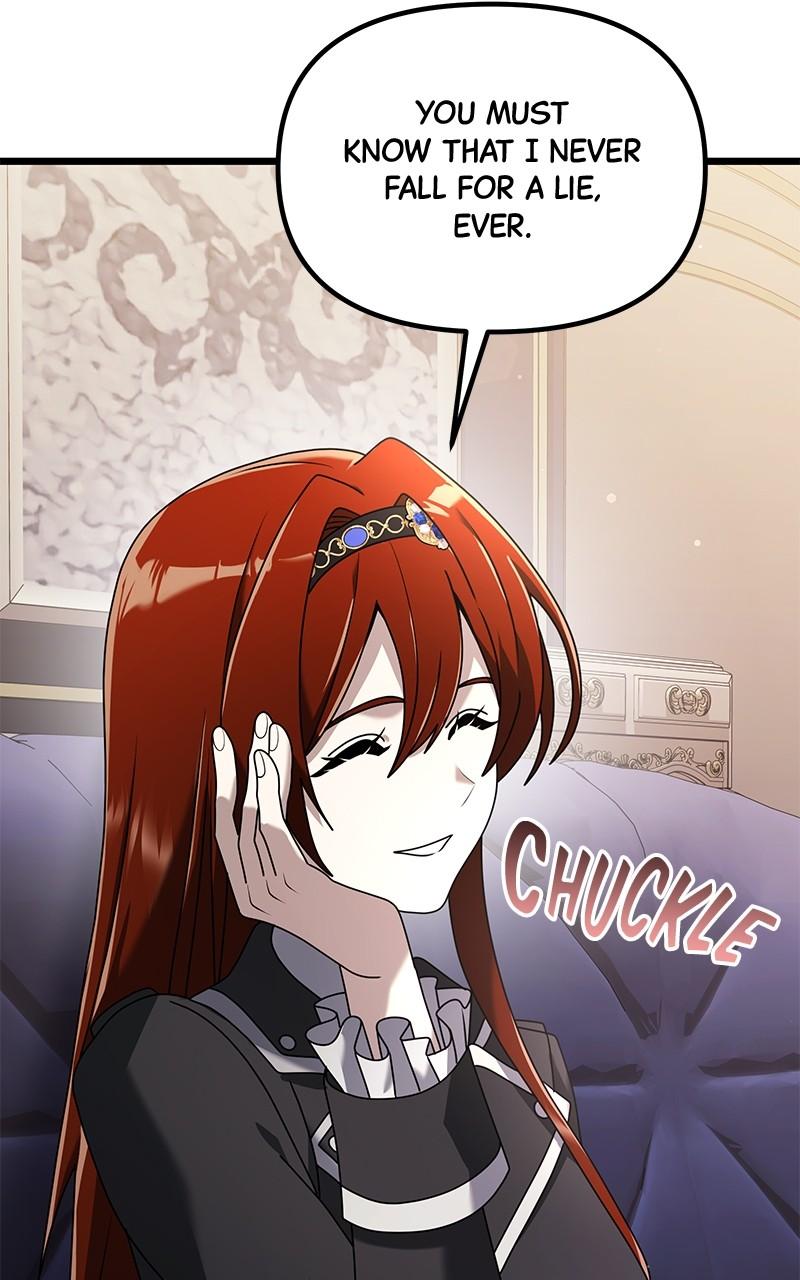 Time-Limited Genius Dark Knight Chap 64 - Next Chap 65