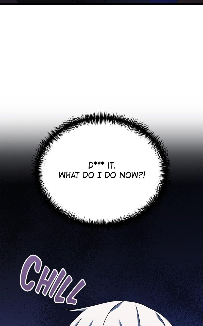 Time-Limited Genius Dark Knight Chap 64 - Next Chap 65