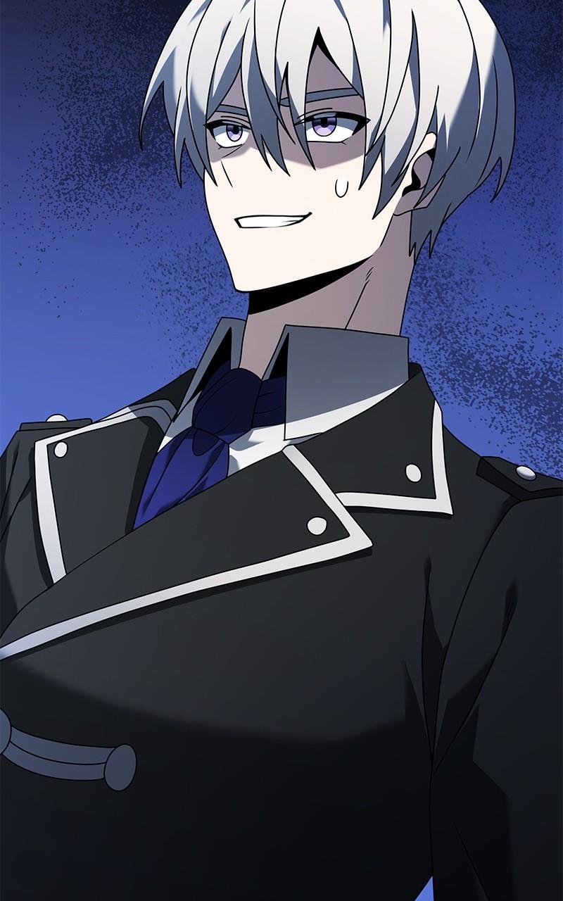 Time-Limited Genius Dark Knight Chap 64 - Next Chap 65