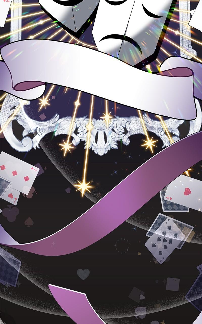 Time-Limited Genius Dark Knight Chap 64 - Next Chap 65