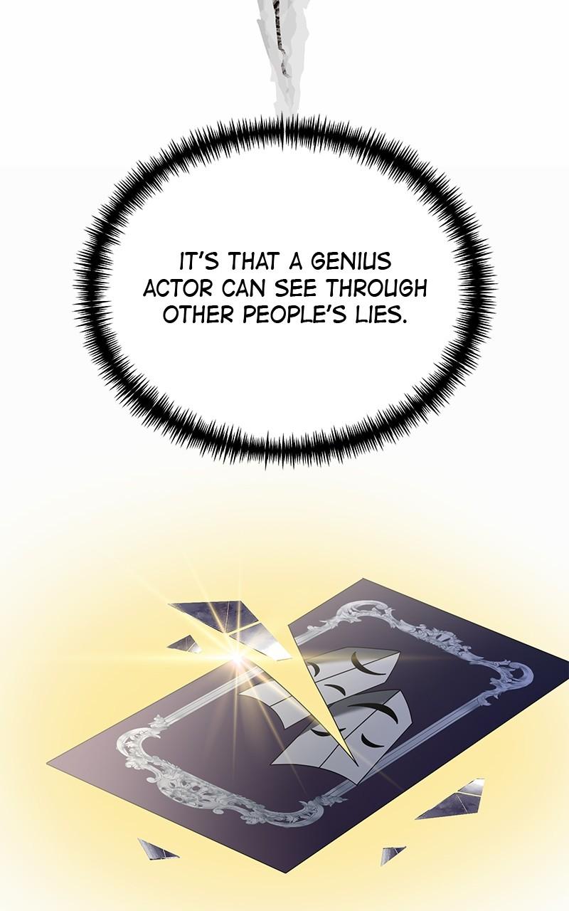 Time-Limited Genius Dark Knight Chap 64 - Next Chap 65