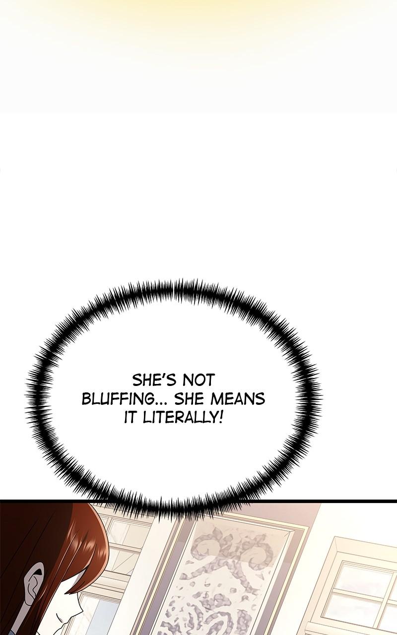 Time-Limited Genius Dark Knight Chap 64 - Next Chap 65