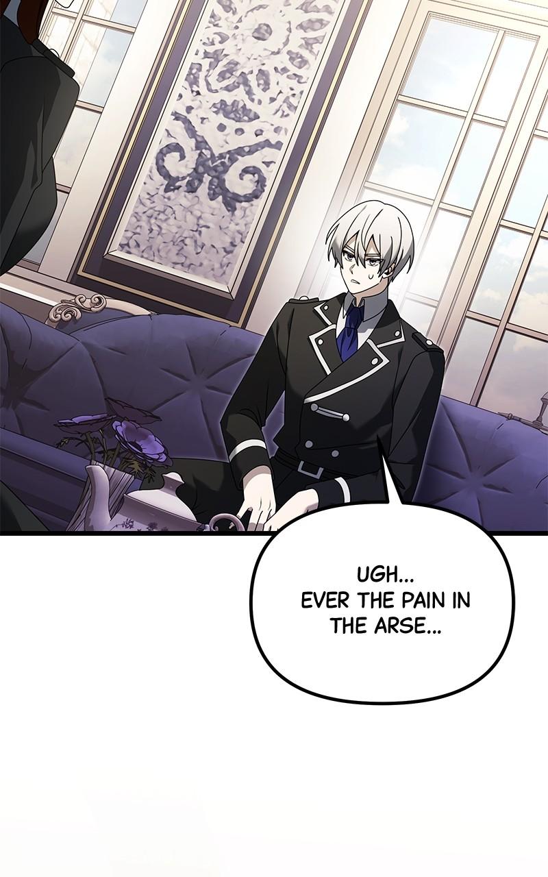 Time-Limited Genius Dark Knight Chap 64 - Next Chap 65