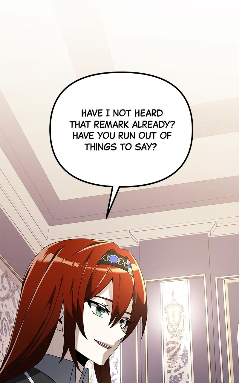 Time-Limited Genius Dark Knight Chap 64 - Next Chap 65